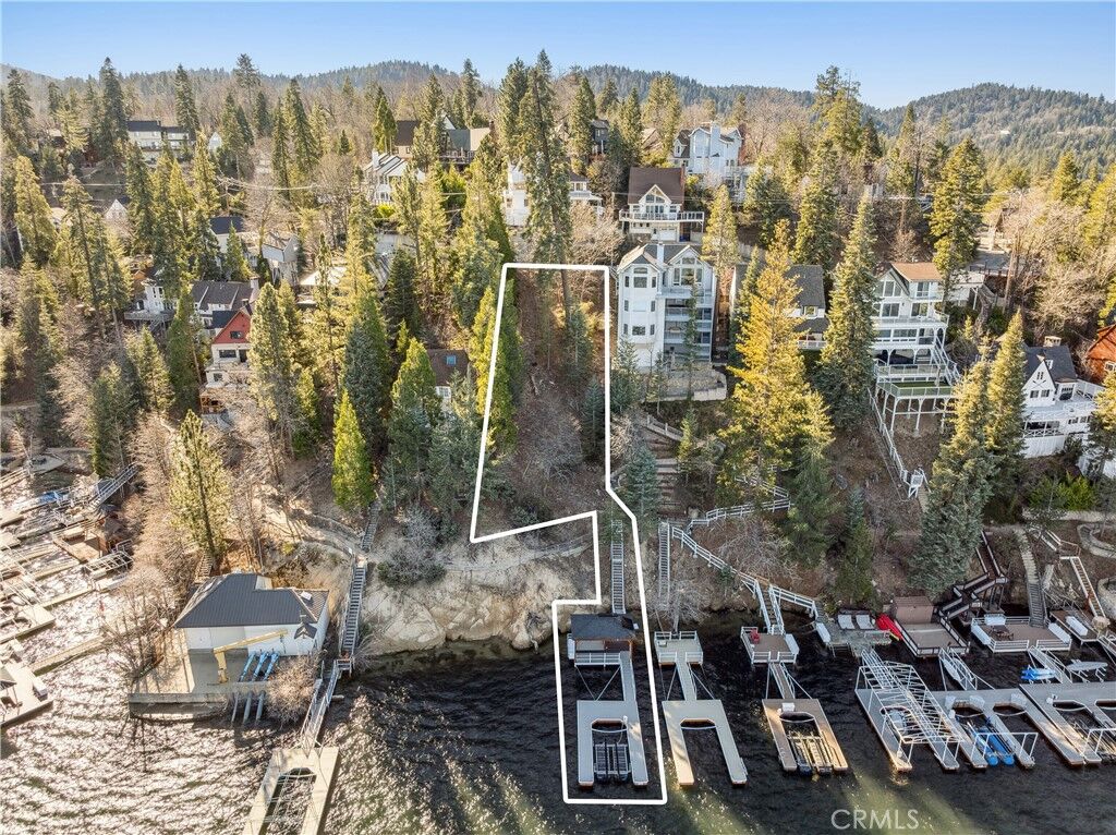 Property Photo:  28774 Palisades  CA 92352 