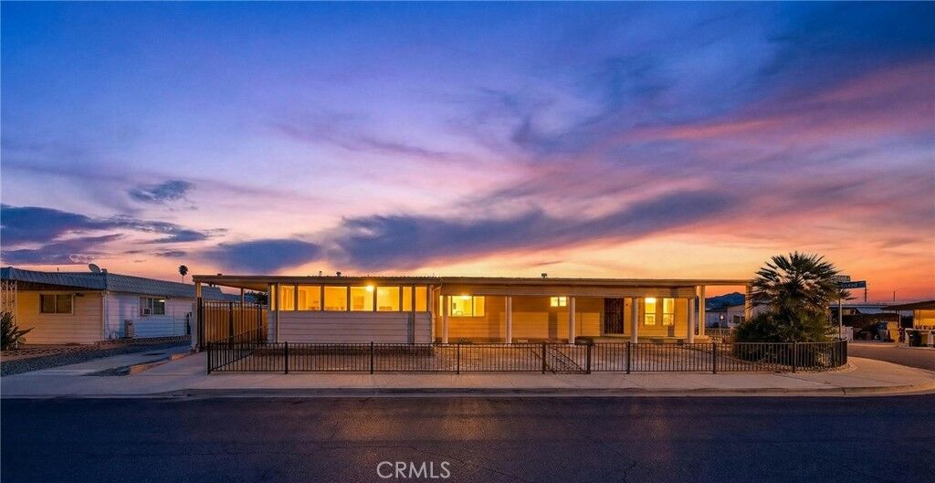 Property Photo:  1670 Santa Susana  CA 92543 