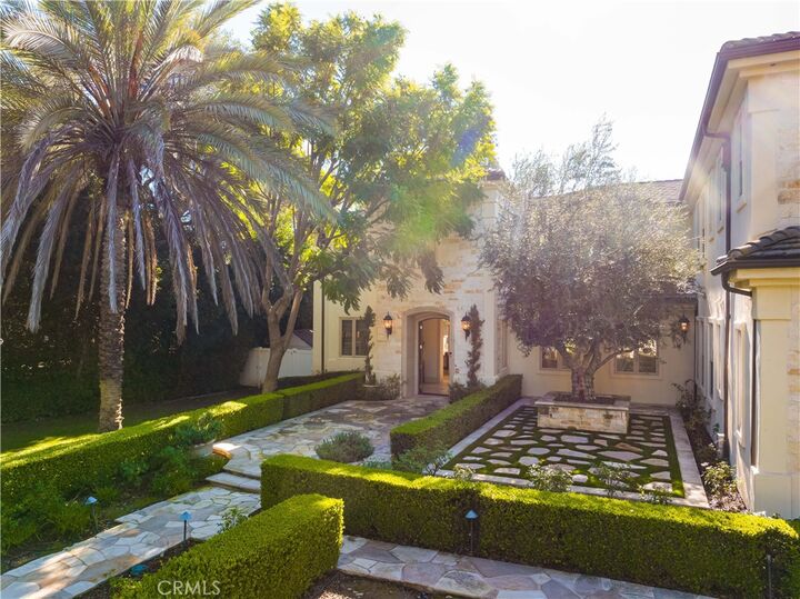 Property Photo:  19426 Via Del Caballo  CA 92886 