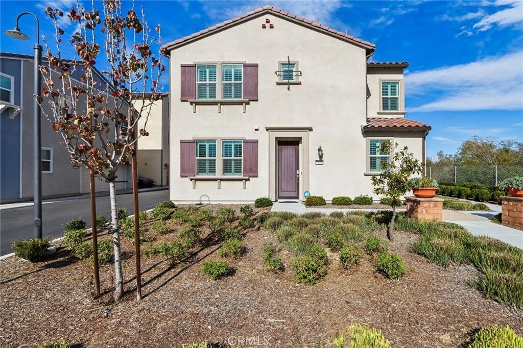 Property Photo:  7656 Channel View Street  CA 91708 