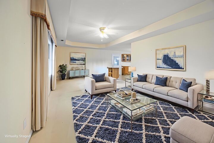 Property Photo:  188 Trotters Cir  TN 37330 