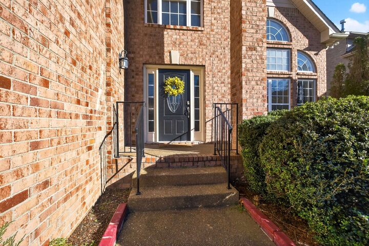 Property Photo:  7336 Sugarloaf Dr  TN 37211 