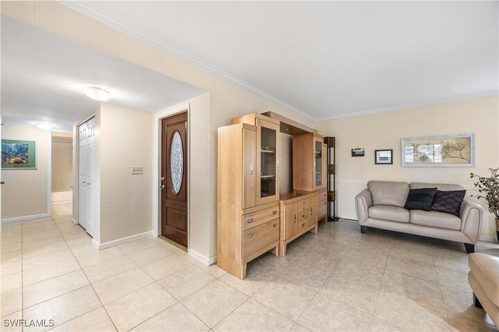 Property Photo:  3195 Boca Ciega Drive C10  FL 34112 