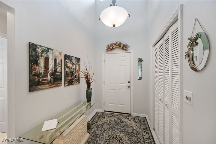 Property Photo:  25216 Golf Lake Circle  FL 34135 