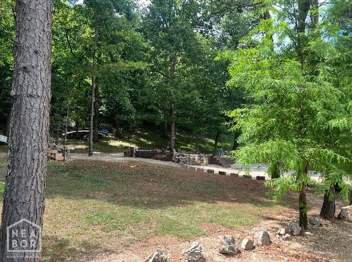 Property Photo: 377 Springwood AR 72542