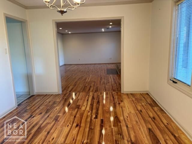 Property Photo: 3004 Greenbriar Drive AR 72401