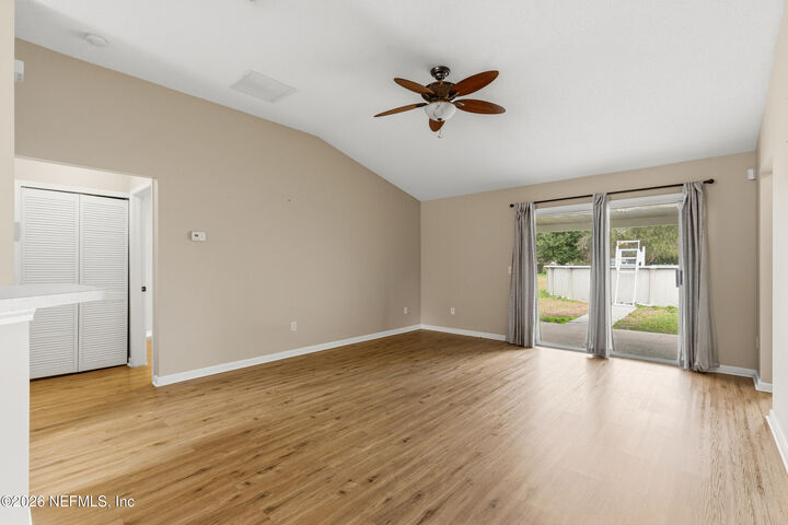 Property Photo:  861478 Worthington Drive  FL 32097 