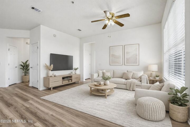 Property Photo:  11251 Campfield Drive 4406  FL 32256 