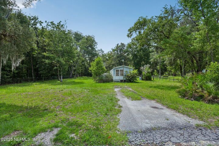 Property Photo:  651 Harrison Avenue  FL 32065 