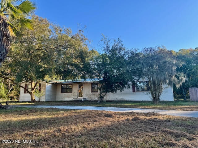 Property Photo:  747 Cole Road W  FL 32218 