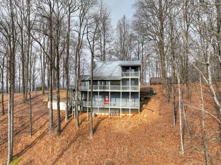 Property Photo:  1186 Walnut Ridge  GA 30536 