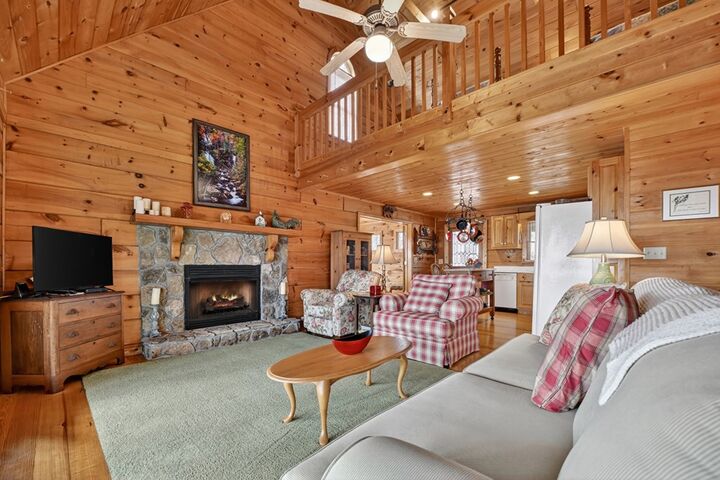 Property Photo: 1186 Walnut Ridge GA 30536