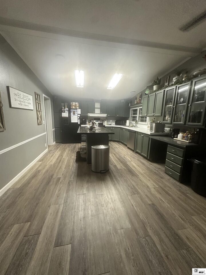 Property Photo:  176 Wright Road  LA 71292 