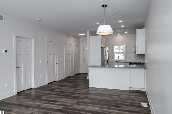 Property Photo:  1548 Simsbury Street 8  MI 49686 