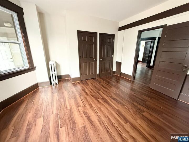 Property Photo:  1505 Munn Avenue 1  NJ 07205 