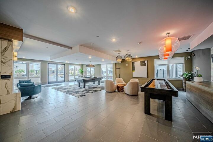 Property Photo:  120 W Passaic Street 316  NJ 07662 