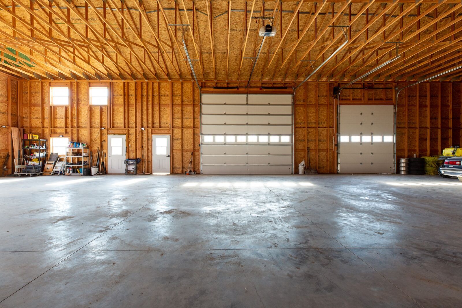 Property Photo: 4472 Tripp Lane MT 59870