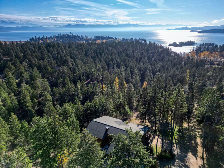 Property Photo:  380 S Eighty Drive  MT 59932 