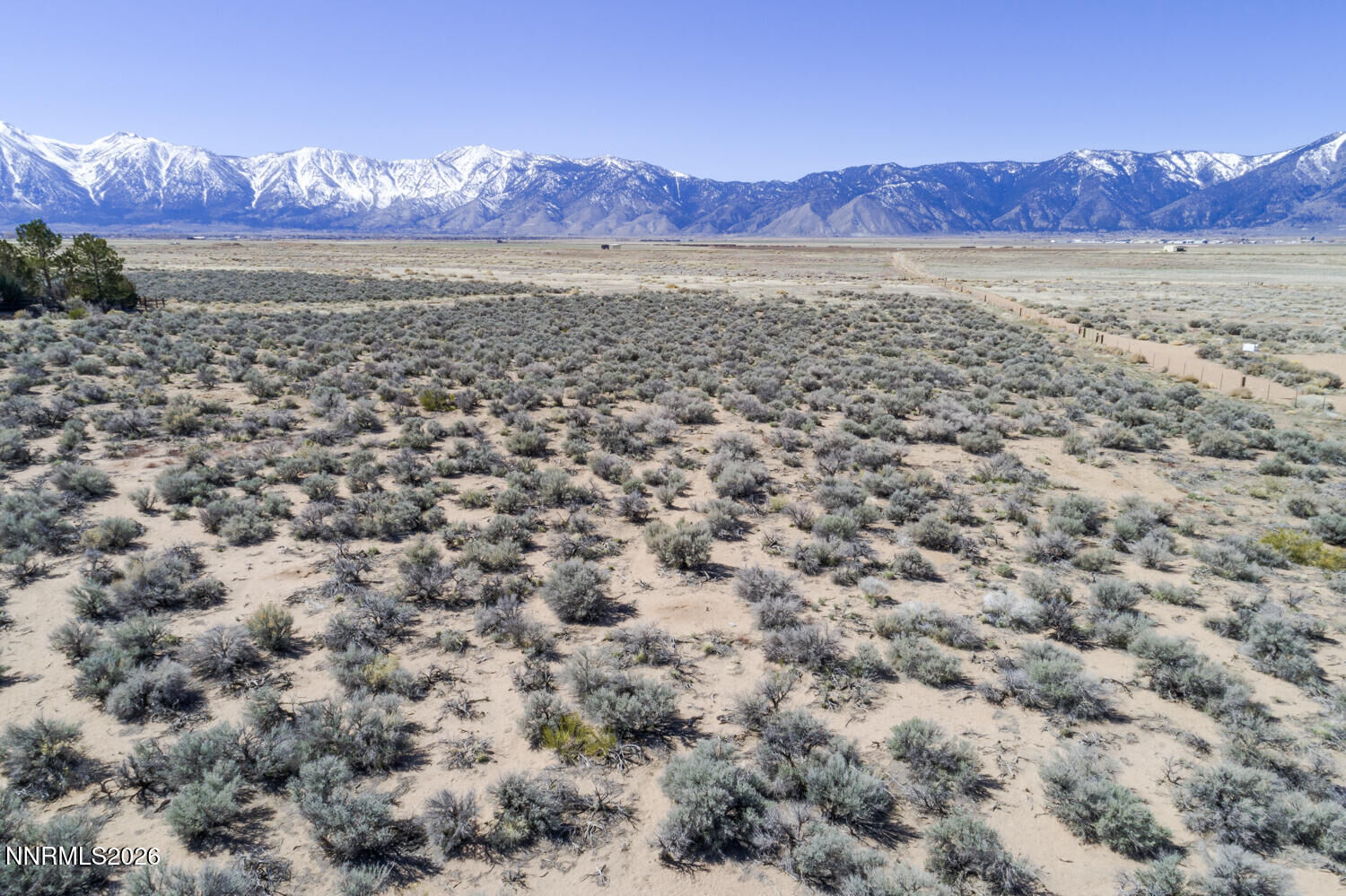 Property Photo:  2042 E Valley Road  NV 89423 