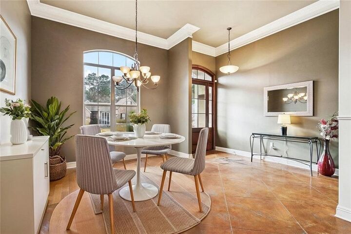 Property Photo:  829 Sand Fox Run  LA 70447 