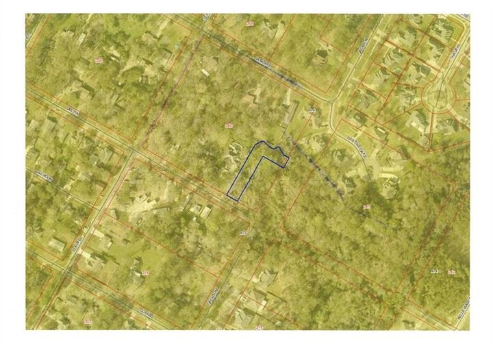 Property Photo:  Destin Street  LA 70448 