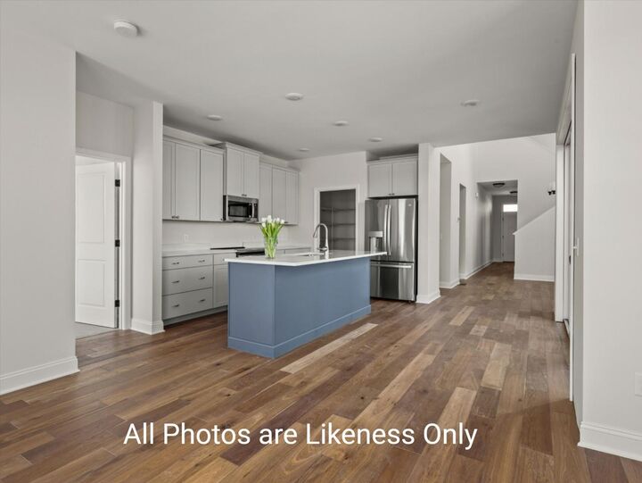 Property Photo:  25 Mabel Way  VT 05403 