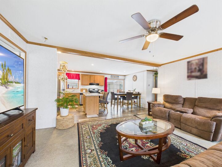 Property Photo:  67 Oriole Avenue  NH 03431 