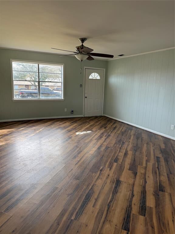 Property Photo:  229 Bois D Arc Street  TX 75103 