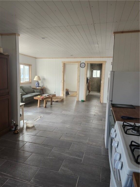 Property Photo:  2128 County Road 329  AR 72632 