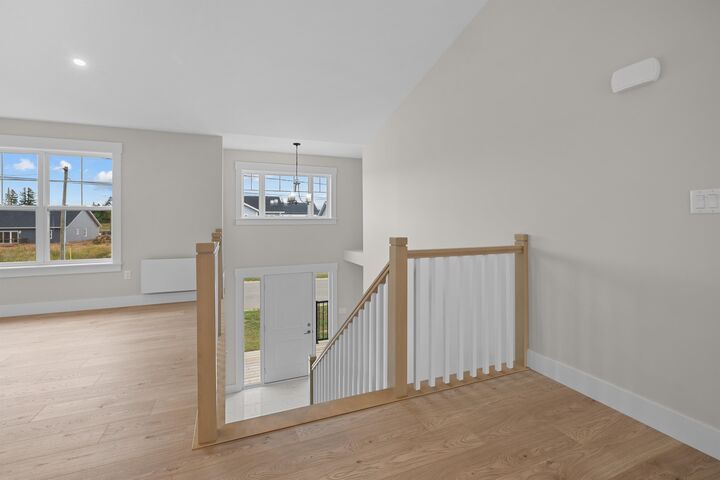 Property Photo: 29 Bridget Drive PE C1E 0G5