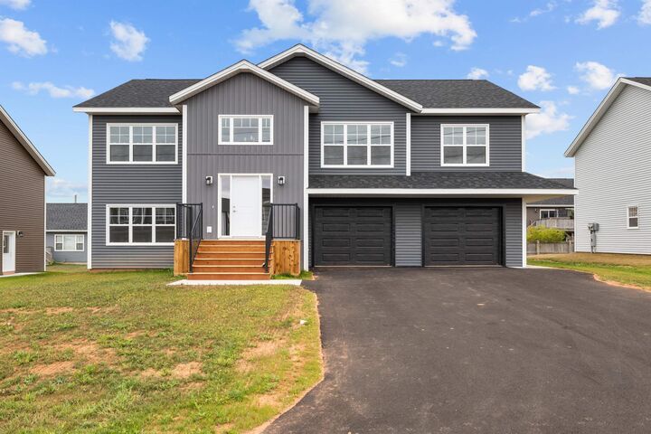 Photo de la propriété:  29 Bridget Drive  PE C1E 0G5 