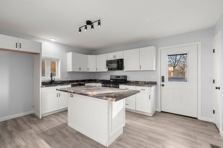 Property Photo:  1222 Gar Hwy  MA 02777 