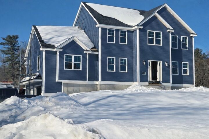 Property Photo:  290 Salem Road  MA 01826 