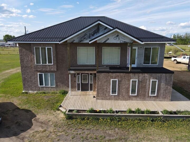 744A Township Raod S 17327 — photo 1