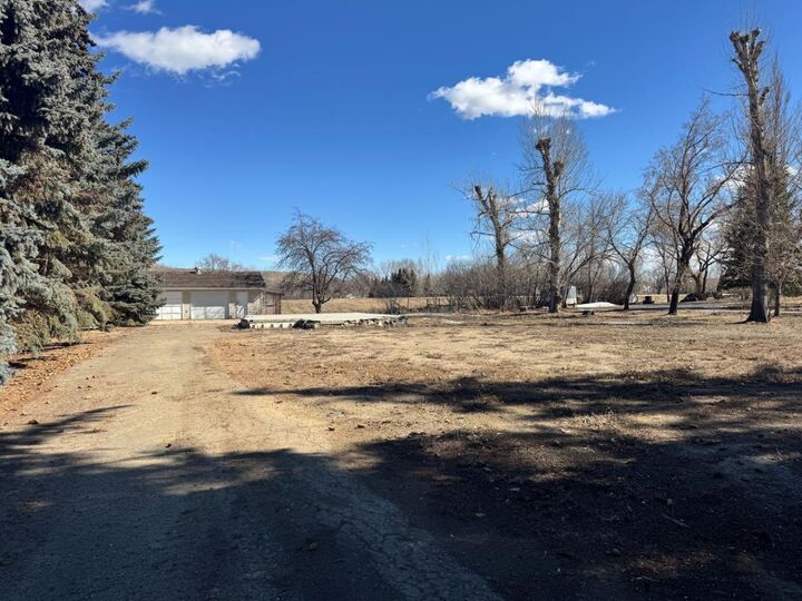 Property Photo:  170 9 Street NW  AB T0J 0Y1 