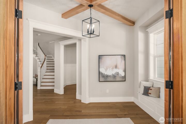 Property Photo:  23403 NE Union Hill Road  WA 98053 