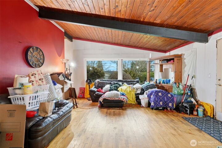 Property Photo:  4207  225th Street SW  WA 98043 