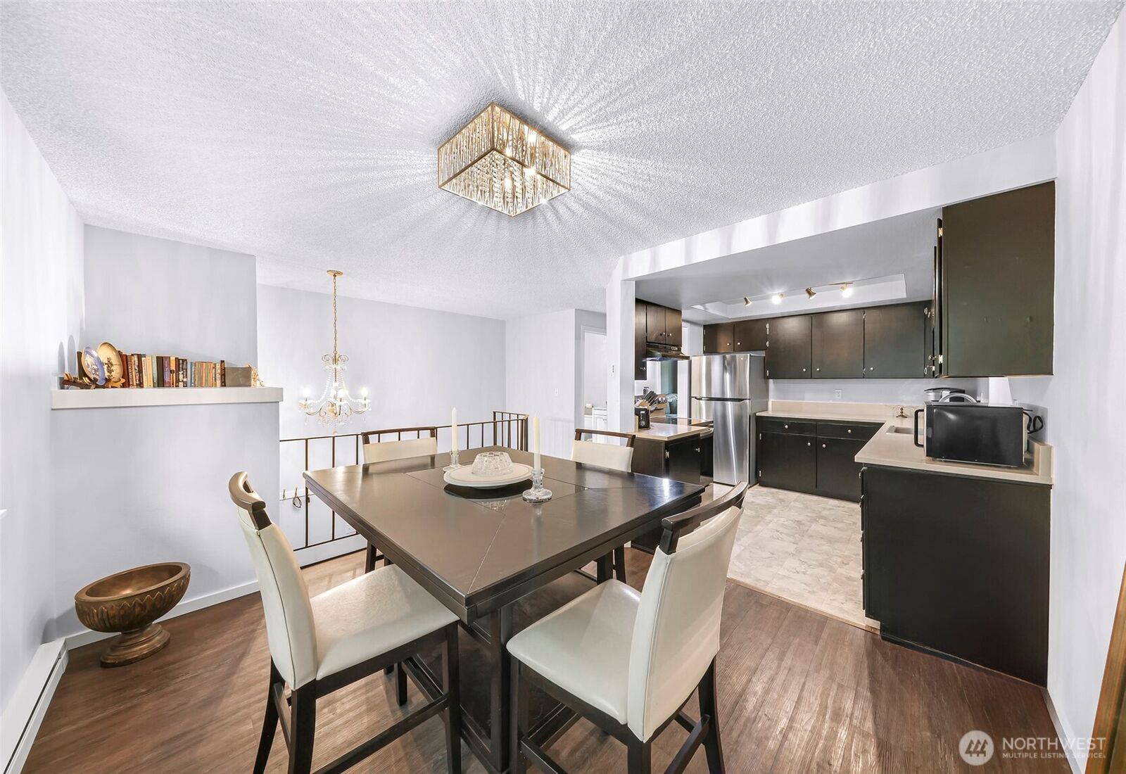 Property Photo: 1211 N 8th Street 2 WA 98273