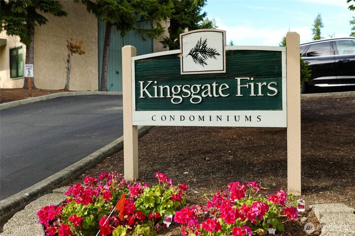 Property Photo:  14331  124th Avenue NE C22  WA 98034 