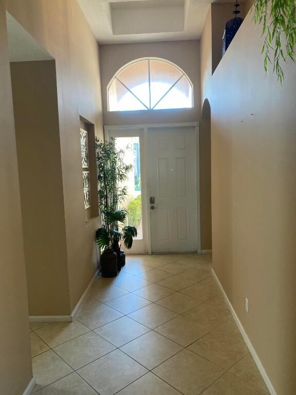 Property Photo:  6959 Imperial Beach Circle  FL 33446 