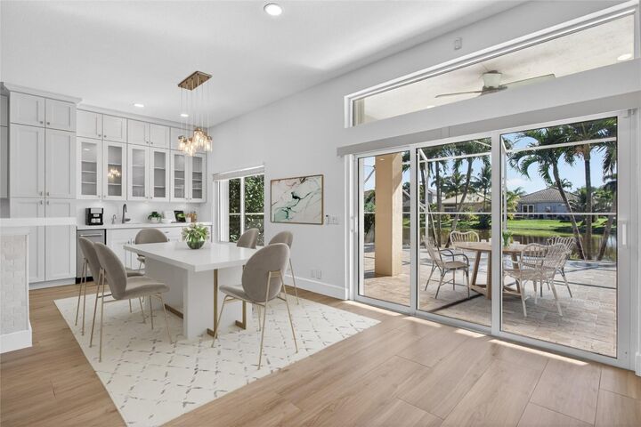 Property Photo:  1012 Fairfield Meadows Drive  FL 33327 