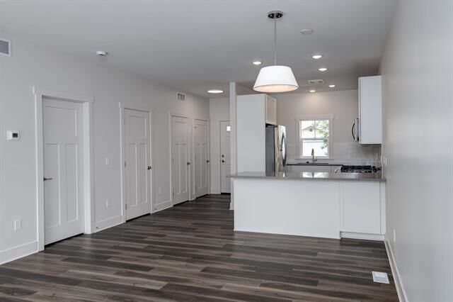 Property Photo: 1548 Simsbury Street MI 49686