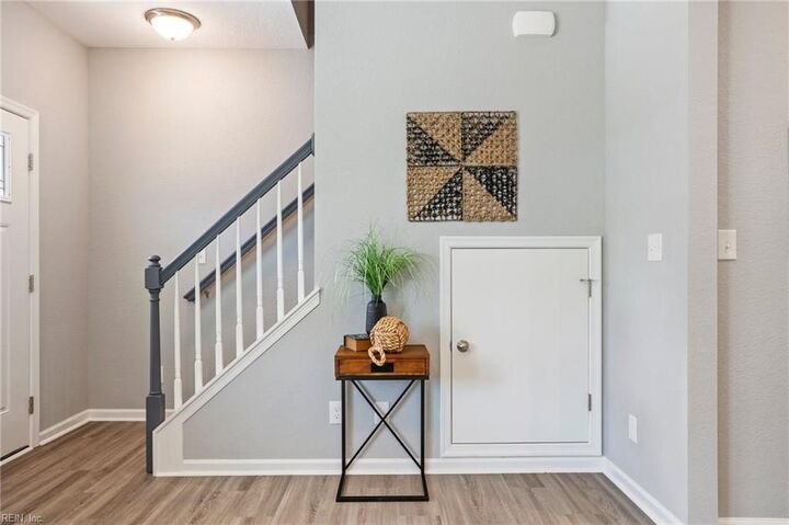 Property Photo:  441 Wellons St  VA 23434 