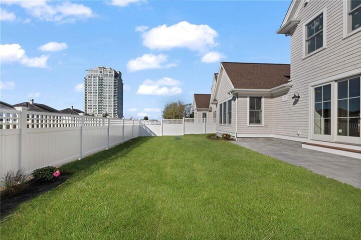 Property Photo:  12 Lookout Lane  RI 02871 