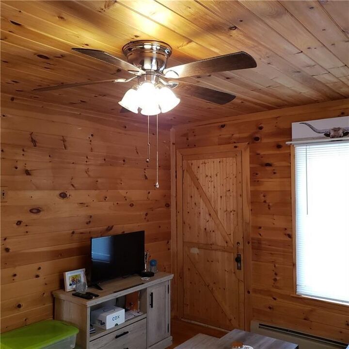 Property Photo: 120 Mill Street RI 02878