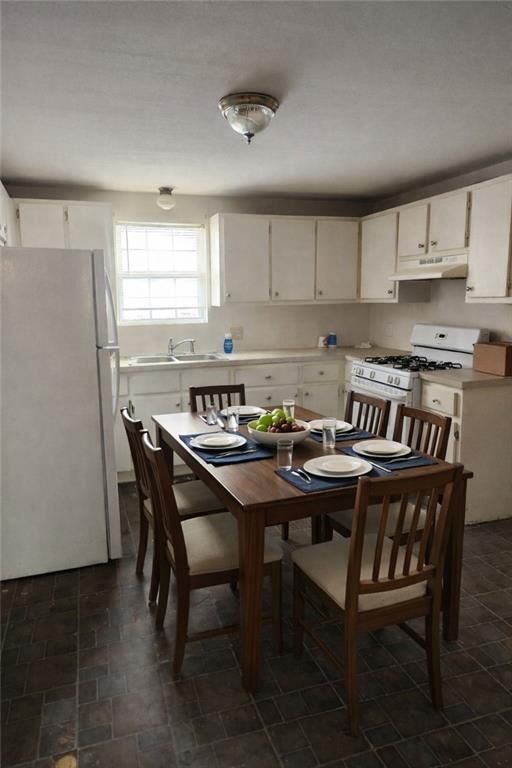Property Photo:  13 Halton Street  RI 02907 