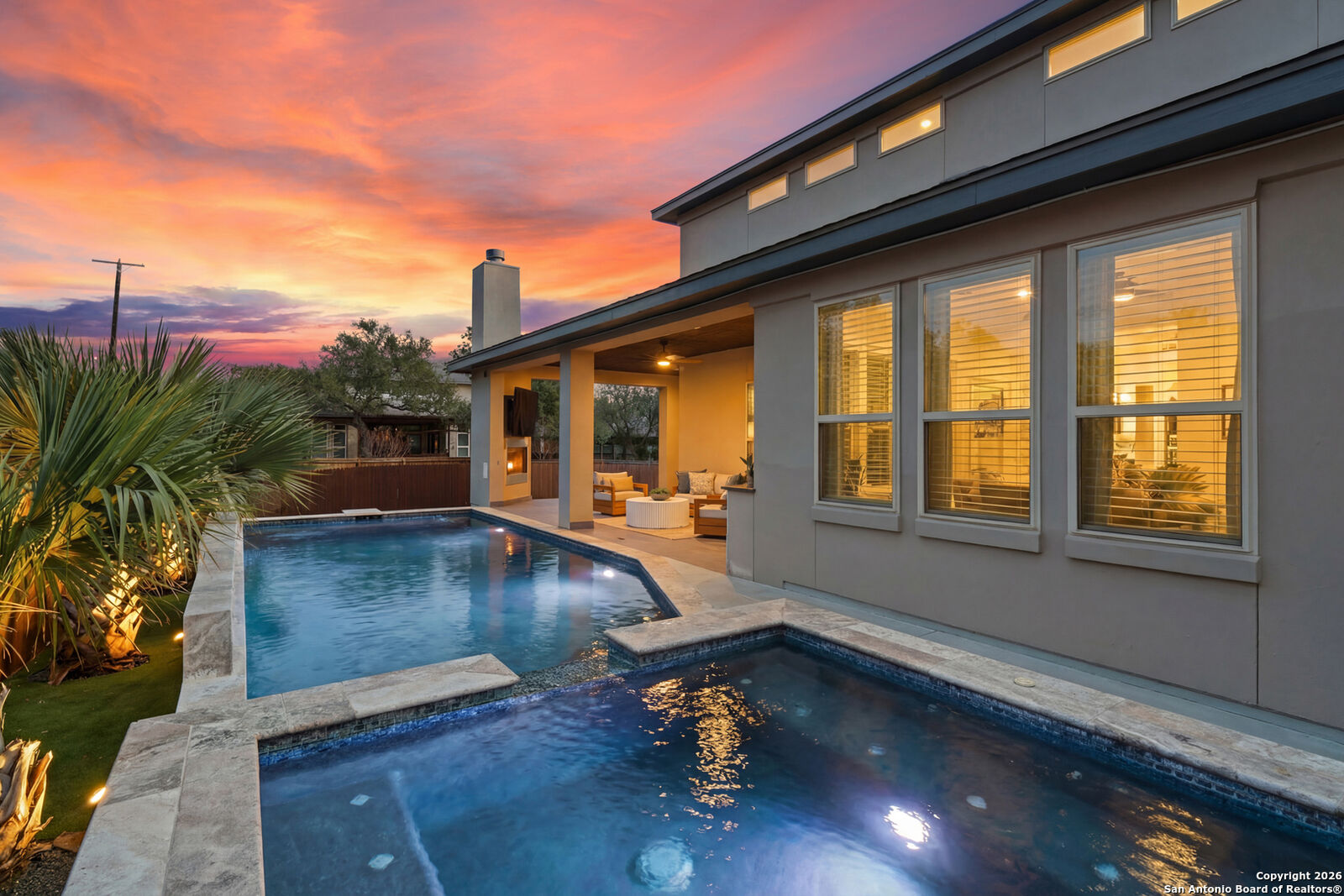 Property Photo:  3707 Watch Hill  TX 78257 