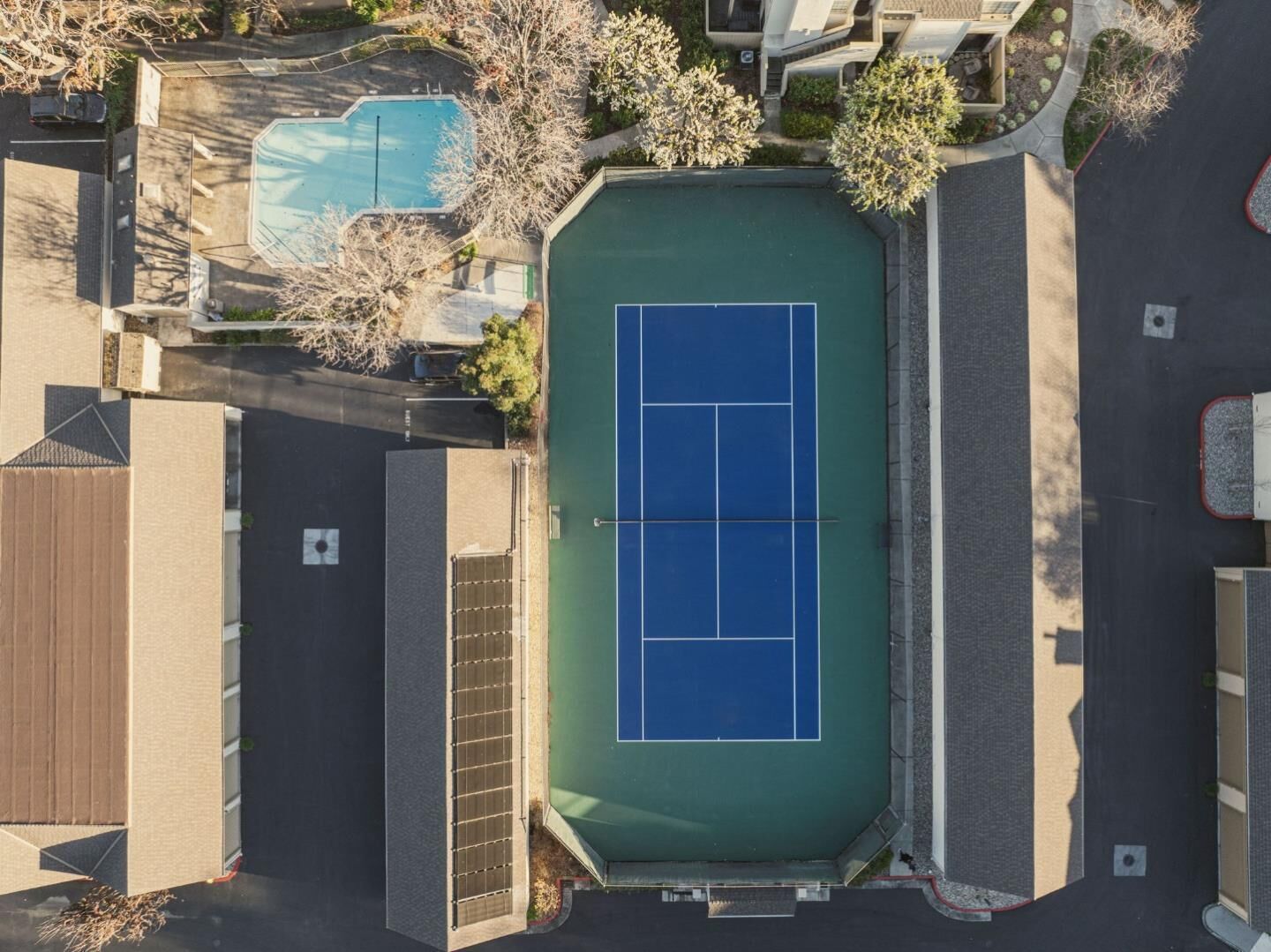 Property Photo:  1874 Huxley Court  CA 95125 