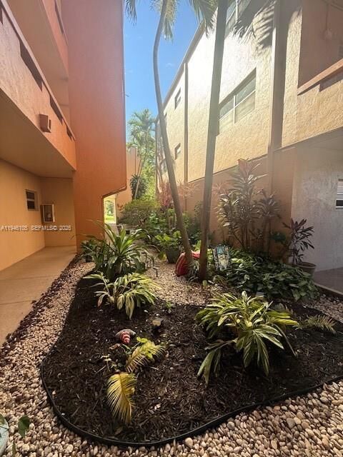 Property Photo:  8818 W McNab Rd 206  FL 33321 