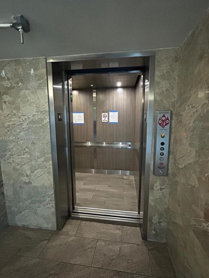 Property Photo:  1501 SW 134th Way 206D  FL 33027 